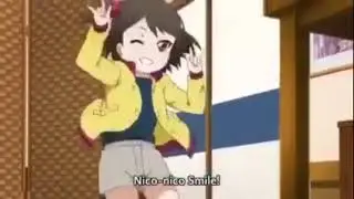 Markiplier hates nico nico nii