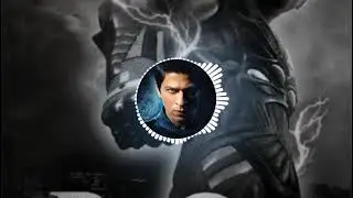 Ra.One Theme BGM ||Ra.One bgm music【8D Audio| Raftaarein Ringtone | Ra.One Instrumental Ringtone |