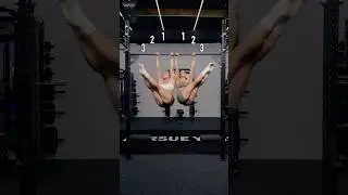 The Hardest Core Workout EVER!
