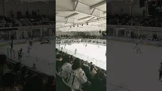 VV - ice hockey Bristol Vs Peterborough - 5 October 2024 #icehockey #bristol #bristollife #vlog