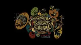 ECITON Gathering 2023 - AFTERMOVIE OFFICIEL