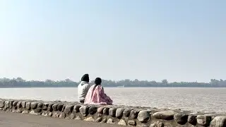 UDEEKAN | Official Teaser | SUKHAN | Aman Jora | Space | Hikerstyle Music | New Punjabi Song 2026
