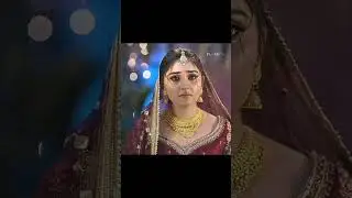 My first payment you Tube Pakistani Drama clips