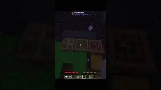 MINECRAFT SKY BLOCK | MINECRAFT SURVIVAL #minecraft #tutorial #tenshimcpe #minecraftbuilding