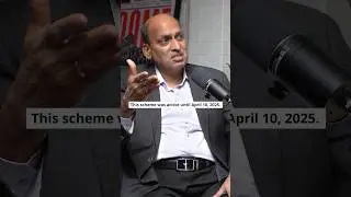 Legal Trouble Without an OC? | Property Security | @caprabhuramesha | @mahasewa01