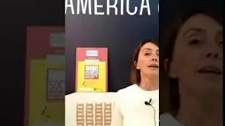 Isola Social @Cersaie2017 | Social Tour #5 Samo 1