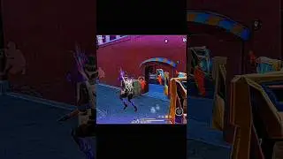NEW OB47 UPDATE FREE FIRE CHARACTER ABILITY 💀