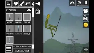 Robotical invasion 3 (the invasion gets bigger)