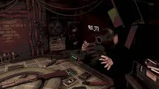 Buckshot Roulette | Gameplay