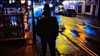 Darkfate - Festive Flow II (Official Music Video)