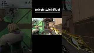 Nice plays you feel me  #valorant #whiff #gaming #valorantclips #twitch