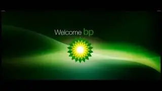 BP LNG Safety Training