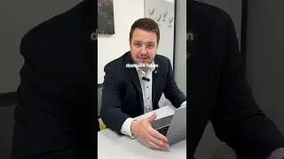 Nikdy ne jen Sreality!