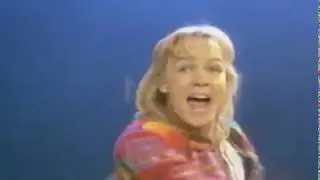 Jason Donovan - Joseph Mega Remix