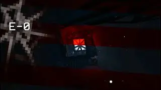 E-0 Full Soundtrack (Heart of Cold & Dead Heat Pulse)