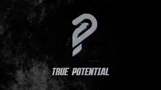 Wiping The Competition | True Potential
