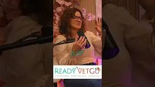 Vet Med Mentors: Find Incredible Professionals