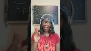 Ancient Numerology Trick To Help Decode Your Name! 🤯 #Numerology #Esoteric #NameNumerology