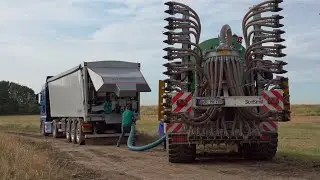 De Slootsmid SZB-2 zodebemester