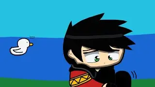What's My Next Move? (Speed Draw)