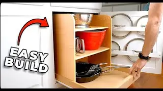 20 Genius Home Upgrades You Wish You Had Sooner!