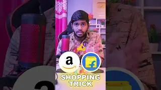 upcoming sale on flipkart amazon december 2025 | flipkart new year sale 2025 | upcoming sale amazon