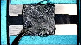 OnePlus 7 Pro dead phone repair ✅