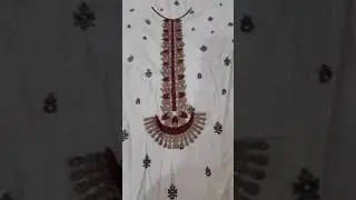 Urban Trend New Collection 2| Linen and khaddar| Winter Collection 2019