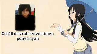 Sesuai thumbnail // GAMEPLAYY ANGRY BIRD 