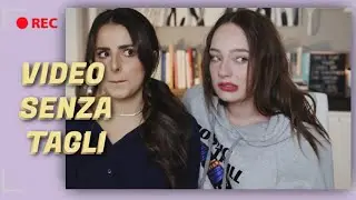 VIDEO SENZA TAGLI ❌ blateriamo || REC.