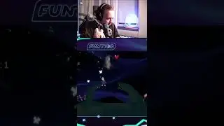 NFTs in the game?!?!?! Avalanche x Funtico Gameloop  #web3gaming #gaming #funtico