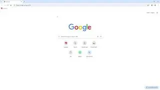 How to Turn ON & OFF Hardware Acceleration in Google Chrome in 2024 #tutorial