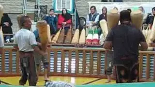 Varzesh-e Pahlavani (Yazd)