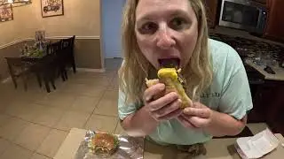 Portillo's: A Taste of Chicago in Every Bite