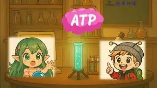 Promega 冷光技術大解密！