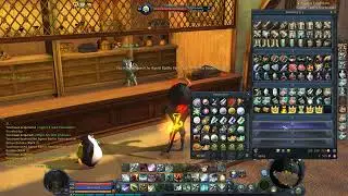 Opening mastarius boxes
