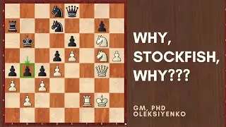 LcZero vs Stockfish || TCEC Season 17 Superfinal | All decisive games 10.04.2020