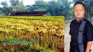 Nco Qub Teb Chaws - Yeej Muas (Ying Moua)