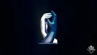 VOLK  - When you call (aleX remix)