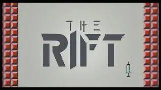 The Rift - Rock Narcotic OFFICIAL VIDEO