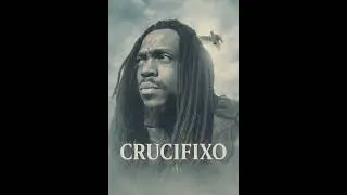 Na8World - Cross Pull Up ( Crucifixo )