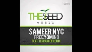 Sameer NYC   FREEYOMIND Original Mix)
