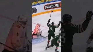 #wednesday #edit #netflix #wednesdaynetflix #youtube #song #dance #hockey #humor #камилавалиева
