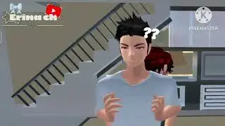 [ cinta pertama? ] Part 6 ⚠️BL⚠️