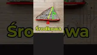 Incydent bułkowy