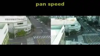 Messoa IP Camera ( MegaSmart)_HDTV