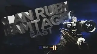 Teamtage 6 #East
