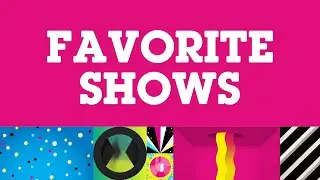Cartoon Network | Fanmade New Sign-Off Bumper