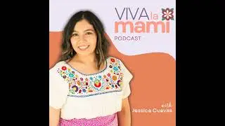 124. Best of VLM: Managing Mom Rage and Emotional Dysregulation with Jocelyn Flores