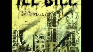 Ill Bill - White Nigger HD
